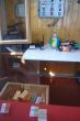 20100225-a-faltschen-0416.jpg
