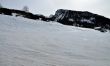 20100225-b-faltschen-0478.jpg