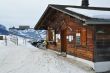 20100225-b-faltschen-0479.jpg
