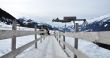 20100225-b-faltschen-0480.jpg