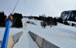 20100225-b-faltschen-0489.jpg