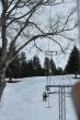 20100225-b-faltschen-0502.jpg