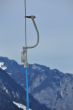 20100225-b-faltschen-0509.jpg