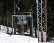 20100225-b-faltschen-0511.jpg