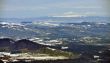 20100225-b-faltschen-0517.jpg