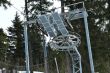 20100225-b-faltschen-0522.jpg