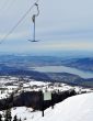 20100225-b-faltschen-0523.jpg