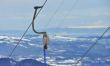 20100225-b-faltschen-0526.jpg