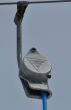 20100225-b-faltschen-0527.jpg