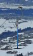 20100225-b-faltschen-0529.jpg