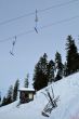 20100225-b-faltschen-0531.jpg