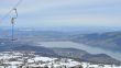 20100225-b-faltschen-0532.jpg