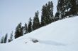 20100225-b-faltschen-0533.jpg