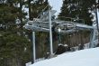 20100225-b-faltschen-0534.jpg