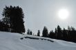 20100225-b-faltschen-0535.jpg