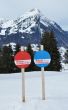 20100225-b-faltschen-0536.jpg