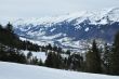 20100225-b-faltschen-0538.jpg