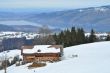 20100225-b-faltschen-0540.jpg
