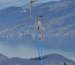20100225-b-faltschen-0548.jpg