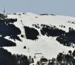 20100225-b-faltschen-0549.jpg