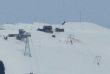 20100225-b-faltschen-0549b.jpg