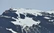 20100225-b-faltschen-0550.jpg