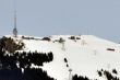 20100225-b-faltschen-0550b.jpg