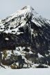 20100225-b-faltschen-0551.jpg