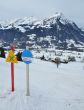 20100225-b-faltschen-0554.jpg