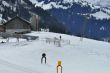 20100225-b-faltschen-0557.jpg