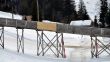 20100225-b-faltschen-0558.jpg