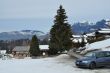 20100225-b-faltschen-0560.jpg