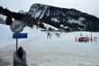 20100225-b-faltschen-0561.jpg