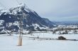 20100225-b-faltschen-0564.jpg