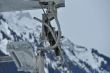 20100225-b-faltschen-0566.jpg