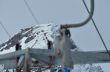 20100225-b-faltschen-0568.jpg