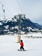 20100225-b-faltschen-0569.jpg