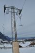 20100225-b-faltschen-0571.jpg