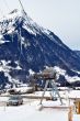 20100225-b-faltschen-0582.jpg