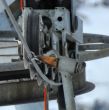 20100225-b-faltschen-0582b.jpg