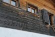 20100225-b-faltschen-0585.jpg