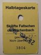 20100225-b-faltschen-0588b.jpg