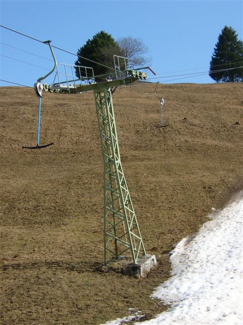 Frühling 2005 (Jakob Schuler)
