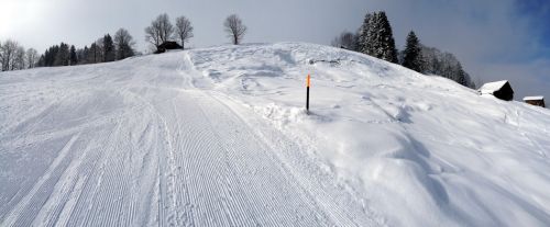 25. Februar 2013
