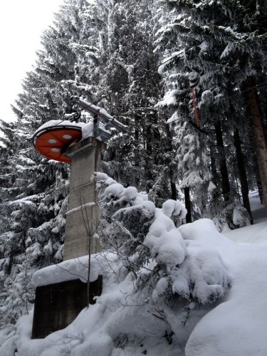 25. Februar 2013
