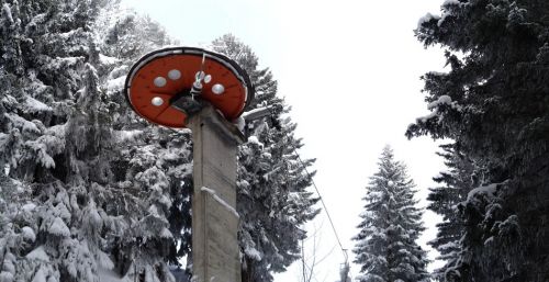25. Februar 2013
