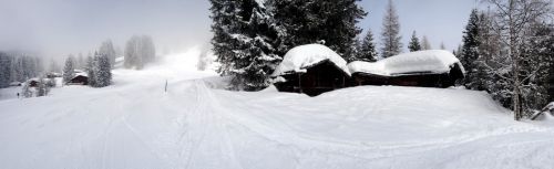 25. Februar 2013
