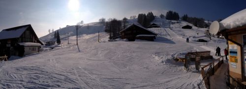 25. Februar 2013
