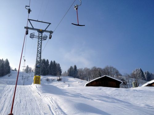 25. Februar 2013
