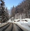 20130225-a-habkern-2079.jpg
